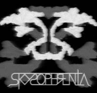 Skysophrenia 1st Demo